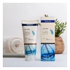 glowxin-farmstay-collagen-pure-cleansing-foam-180ml.webp