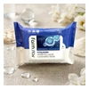 glowxin-farmstay-collagen-water-full-moist-cleansing-tissue-120ml.webp