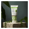 glowxin-farmstay-cucumber-pure-cleansing-foam-180ml.webp