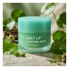 glowxin-farmstay-daily-lip-sleeping-mask-cica-madeca-20g.webp