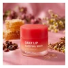 glowxin-farmstay-daily-lip-sleeping-mask-red-propolis-20g.webp