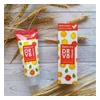 glowxin-farmstay-dr-v8-vitamin-cleansing-foam-100ml.webp
