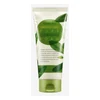 glowxin-farmstay-green-tea-seed-pure-cleansing-foam-180ml.webp