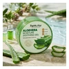 glowxin-farmstay-moisture-aloe-vera-soothing-gel-300ml.webp
