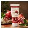 glowxin-farmstay-pomegranate-pure-cleansing-foam-180ml.webp