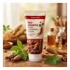 glowxin-farmstay-red-ginseng-pure-cleansing-foam-180ml.webp