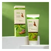 glowxin-farmstay-snail-pure-cleansing-foam-180ml.webp