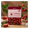 glowxin-farmstay-visible-difference-mask-sheet-acerola-23ml.webp