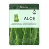 glowxin-farmstay-visible-difference-mask-sheet-aloe-23ml.webp