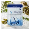 glowxin-farmstay-visible-difference-mask-sheet-collagen-23ml.webp