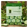 glowxin-farmstay-visible-difference-mask-sheet-cucumber-23ml.webp