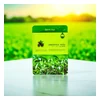 glowxin-farmstay-visible-difference-mask-sheet-green-tea-23ml.webp