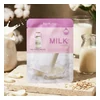 glowxin-farmstay-visible-difference-mask-sheet-milk-23ml.webp