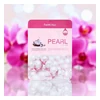 glowxin-farmstay-visible-difference-mask-sheet-pearl-23ml-120g.webp