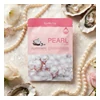 glowxin-farmstay-visible-difference-mask-sheet-pearl-23ml.webp