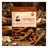 glowxin-farmstay-visible-difference-mask-sheet-red-ginseng-23ml.webp