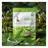glowxin-farmstay-visible-difference-mask-sheet-snail-23ml.webp