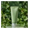 glowxin-felicia-heartleaf-and-madecassoside-cleansing-foam-100ml.webp