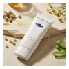 glowxin-felicia-natural-silk-fit-moisturizing-sun-cream-retinol-spf-50-pa-60ml.webp
