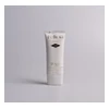 glowxin-felicia-natural-silk-fit-moisturizing-sun-cream-snail-spf50-pa-60ml.webp