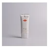 glowxin-felicia-natural-silk-fit-moisturizing-sun-cream-vitamin-spf50-pa-60ml.webp