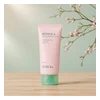 glowxin-felicia-retinol-and-hyaluronic-acid-cleansing-foam-100ml-60ml.webp
