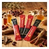 glowxin-fermented-red-ginseng-stick-goryeo-baekyeon-18ml.webp