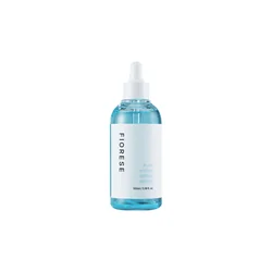 glowxin-fiorese-pure-hydra-water-serum-100ml-1.webp