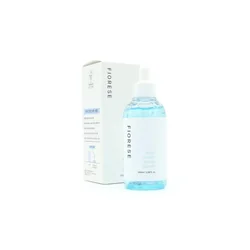 glowxin-fiorese-pure-hydra-water-serum-100ml-2.webp