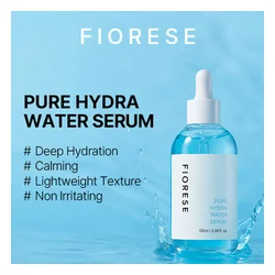 glowxin-fiorese-pure-hydra-water-serum-100ml-3.webp