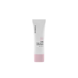 glowxin-fiorese-pure-tone-up-fit-sunscreen-spf50-pa-50ml-1.webp