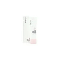 glowxin-fiorese-pure-tone-up-fit-sunscreen-spf50-pa-50ml-2.webp