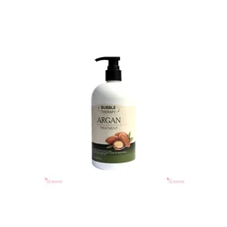glowxin-fooda-holic-bubble-therapy-argan-treatment-500ml-1.webp