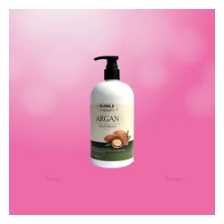 glowxin-fooda-holic-bubble-therapy-argan-treatment-500ml-2.webp