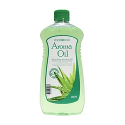 glowxin-foodaholic-aroma-oil-aloe-body-essence-oil-465ml-1.webp