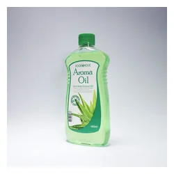 glowxin-foodaholic-aroma-oil-aloe-body-essence-oil-465ml-3.webp