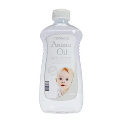 glowxin-foodaholic-aroma-oil-baby-body-essence-oil-465ml-1.webp