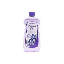 glowxin-foodaholic-aroma-oil-body-essence-oil-465ml-1.webp