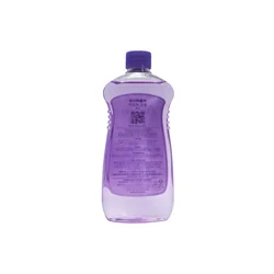 glowxin-foodaholic-aroma-oil-body-essence-oil-465ml-2.webp