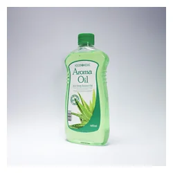 glowxin-foodaholic-aroma-oil-body-essence-oil-465ml-8809348604688s-3.webp