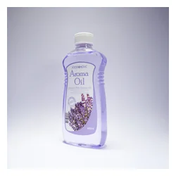glowxin-foodaholic-aroma-oil-body-essence-oil-465ml-8809348604718s-3.webp