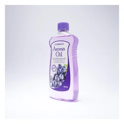 glowxin-foodaholic-aroma-oil-grape-body-essence-oil-465ml-3.webp