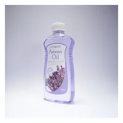 glowxin-foodaholic-aroma-oil-lavender-body-essence-oil-465ml-3.webp