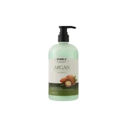 glowxin-foodaholic-bubble-therapy-argan-shampoo-500-ml-1.webp