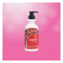 glowxin-foodaholic-cherry-essence-body-lotion-500-ml-2.webp