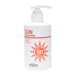 glowxin-foodaholic-multi-sun-cream-spf50-pa-250-ml-1.webp