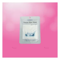 glowxin-foodaholic-nature-skin-mask-hyaluronic-acid-23ml-2.webp