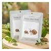 glowxin-foodaholic-nature-skin-mask-snail-23ml.webp
