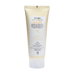 glowxin-foodaholic-nature-skin-peeling-gel-rice-bran-150-ml-2.webp