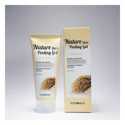 glowxin-foodaholic-nature-skin-peeling-gel-rice-bran-150-ml-3.webp